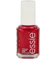 Essie Gifting shade 635 lets party 13,5 ml