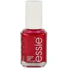 Essie Gifting shade 635 lets party 13,5 ml