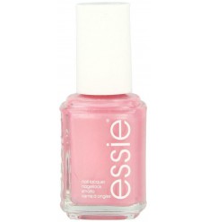 Essie 18 Pink diamond 13,5 ml