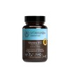 Vitamunda Liposomale Vitamine B12 60 vcaps