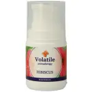 Volatile Plantenolie hibiscus 50 ml