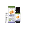 Physalis Sinaasappel 30 ml