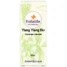 Volatile Ylang ylang 10 ml