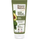 Douce Nature Conditioner verzorgend avocado 200 ml