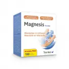 Trenker Magnesis 180 capsules