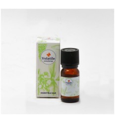 Volatile Olibanum wierook C02-SE 2 ml