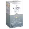 Minami MorEPA Platinum 60 softgels