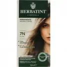 Herbatint 7N Blonde 150 ml