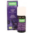 Purasana Lavendel echte olie 10 ml