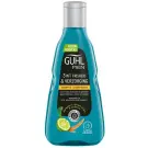 Guhl Man 3-in-1 frisheid & verzorging shampoo 250 ml