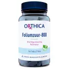 Orthica Foliumzuur-800 120 tabletten