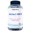 Orthica Acid Free C-1000 SR 120 tabletten