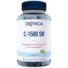 Orthica C-1500 SR 90 tabletten