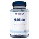Orthica Multi Max 90 tabletten