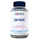 Orthica Soft Multi 60 softgels
