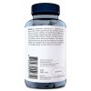Orthica Mineralen Orthica Magnesium-400 120 tabletten kopen