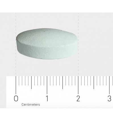 Orthica Mineralen Orthica Magnesium-400 120 tabletten kopen