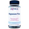 Orthica Magnesium Plus 60 capsules
