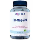 Orthica Cal-Mag-Zink 180 tabletten