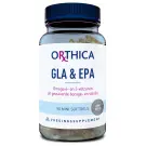 Orthica GLA & EPA 90 mini softgels
