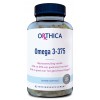 Orthica Omega 3-375 120 mini softgels