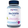 Orthica Probiotica Orthica Dino Orthiflor 70 gram poeder kopen