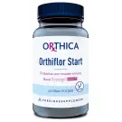 Orthica Orthiflor Start 42 gram poeder