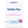 Orthica Orthiflor Plus 30 sachets