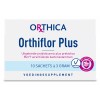 Orthica Orthiflor Plus 10 sachets