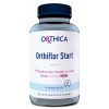 Orthica Probiotica Orthica Orthiflor Start 90 gram poeder kopen