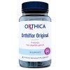 Orthica Orthiflor Original 30 capsules