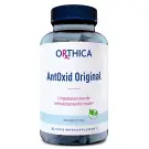 Orthica AntOxid Original 90 tabletten
