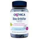 Orthica Dino Orthiflor 30 tabletten