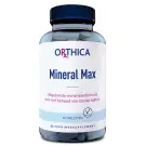 Orthica Mineral Max 60 tabletten
