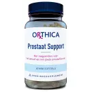 Orthica Prostaat Support 60 mini softgels