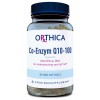 Orthica Co-Enzym Q10-100 30 mini softgels