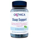 Orthica Slaap Support 60 vcaps