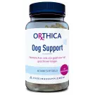 Orthica Oog Support 60 mini softgels
