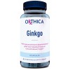 Orthica Specials Orthica Ginkgo 90 capsules kopen