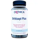 Orthica Orthisept Plus 60 capsules