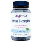 Orthica Stress B-complex 90 tabletten