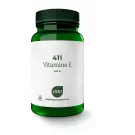 AOV 411 Vitamine E 5 mcg 90 capsules