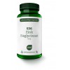 AOV 536 Zink bisglycinaat 15 mg 120 vcaps