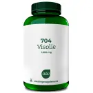 AOV 704 Visolie 1000 mg 120 vcaps