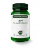 AOV 1204 pre- en probiotica 30 vcaps