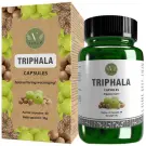 Vanan Triphala capsules 60 vcaps