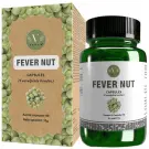 Vanan Fevernut capsules 60 vcaps