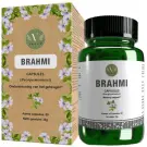 Vanan Brahmi capsules 60 vcaps