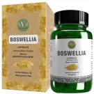 Vanan Boswellia capsules 60 vcaps