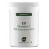 Vitamine C Poeder AOV 331 Vitamine C calcium ascorbaat 250 gram kopen